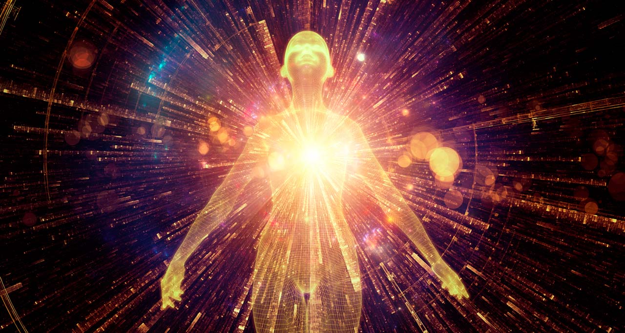 Les soins énergétiques sont une profonde rencontre avec Soi-Même ou il vous sera possible d’accéder à VOTRE univers intérieur